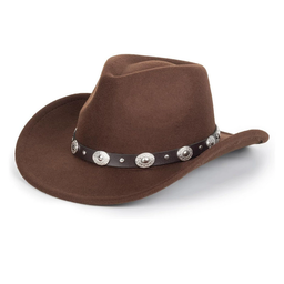 Sombrero Feria #1