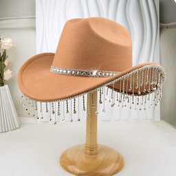 Sombrero Feria #2