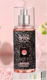 Venti Sweet Black Option 88ML