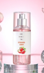 Movo Coco Strawberry 88ML