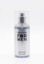 Venti Sweet 212 For Men 88ML