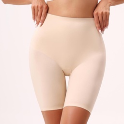 Short Sensuel
