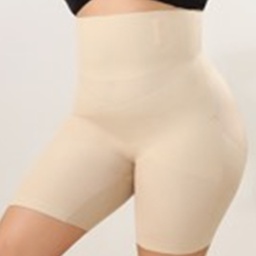Short Sensuel