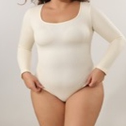 Bodysuit Sensuel