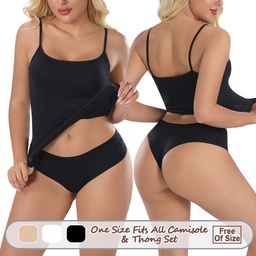 Camisola Sensuel