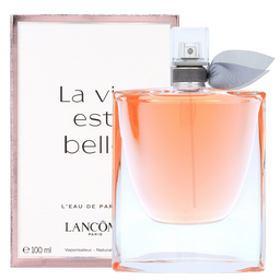 Perfume RP