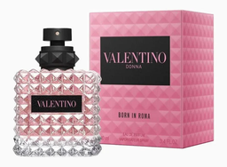 Perfume RP