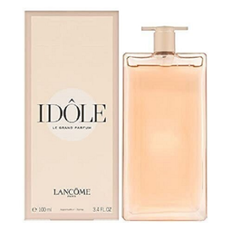Perfume RP