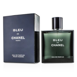Perfume RP