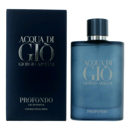 Perfume RP