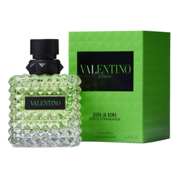 Perfume RP