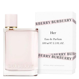 Perfume RP