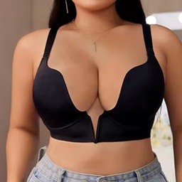 Brasier Sensuel plus