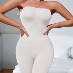 Bodysuit Sensuel