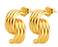 Aritos Acero