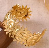 Pulsera Acero