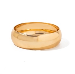Pulsera Acrilico
