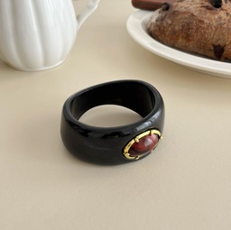 Pulsera Acrilico