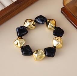 Pulsera Acrilico