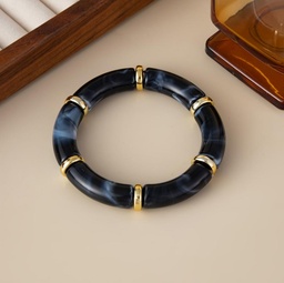 Pulsera Acrilico