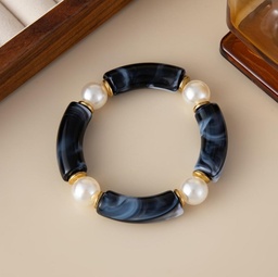 Pulsera Acrilico