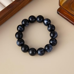 Pulsera Acrilico