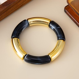 Pulsera Acrilico