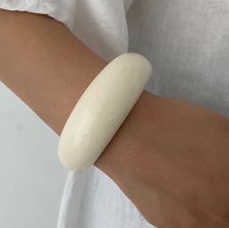 Pulsera Acrilico