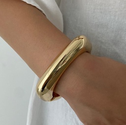 Pulsera Acrilico
