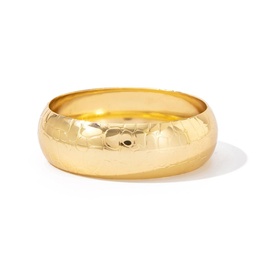 Pulsera Acrilico