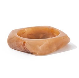 Pulsera Acrilico