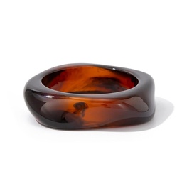 Pulsera Acrilico