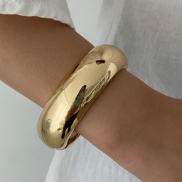 Pulsera Acrilico