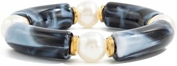Pulsera Acrilico