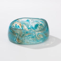 Pulsera Acrilico