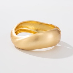 Pulsera Acrilico