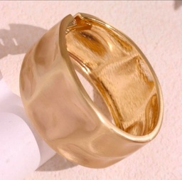 Pulsera Acrilico