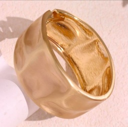 Pulsera Acrilico