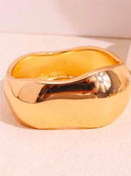 Pulsera Acrilico