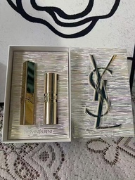 Set Lipstick 2PC YSL