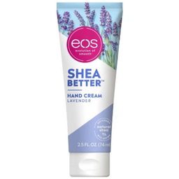 EOS Hand Cream