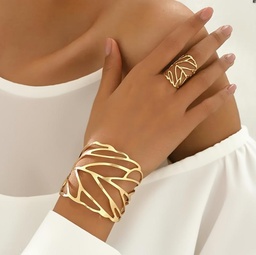 Accesorio