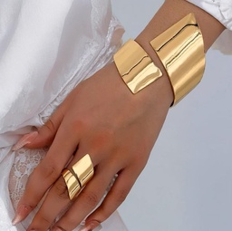 Accesorio