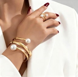 Accesorio