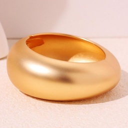 Accesorio