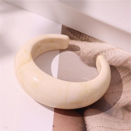 Accesorio