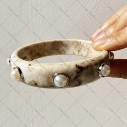 Accesorio