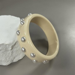 Accesorio
