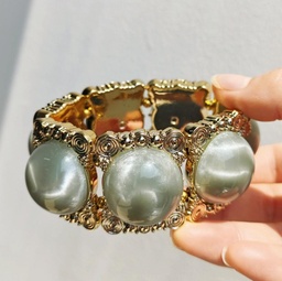 Accesorio