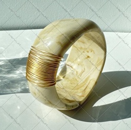 Accesorio